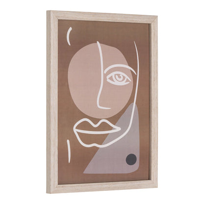 House Nordic - Madison Rammesæt