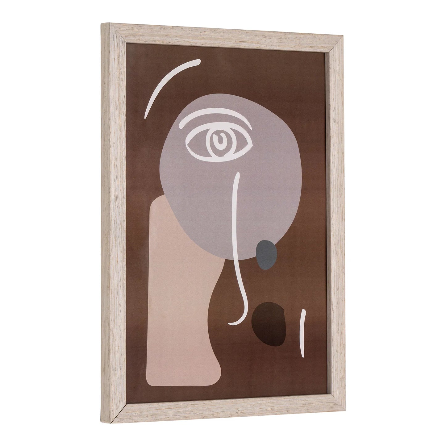 House Nordic - Madison Rammesæt