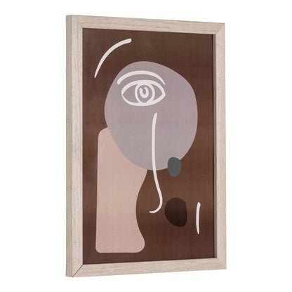 House Nordic - Madison Rammesæt