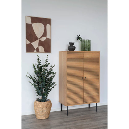 House Nordic -  Cape Town Lærredsprint