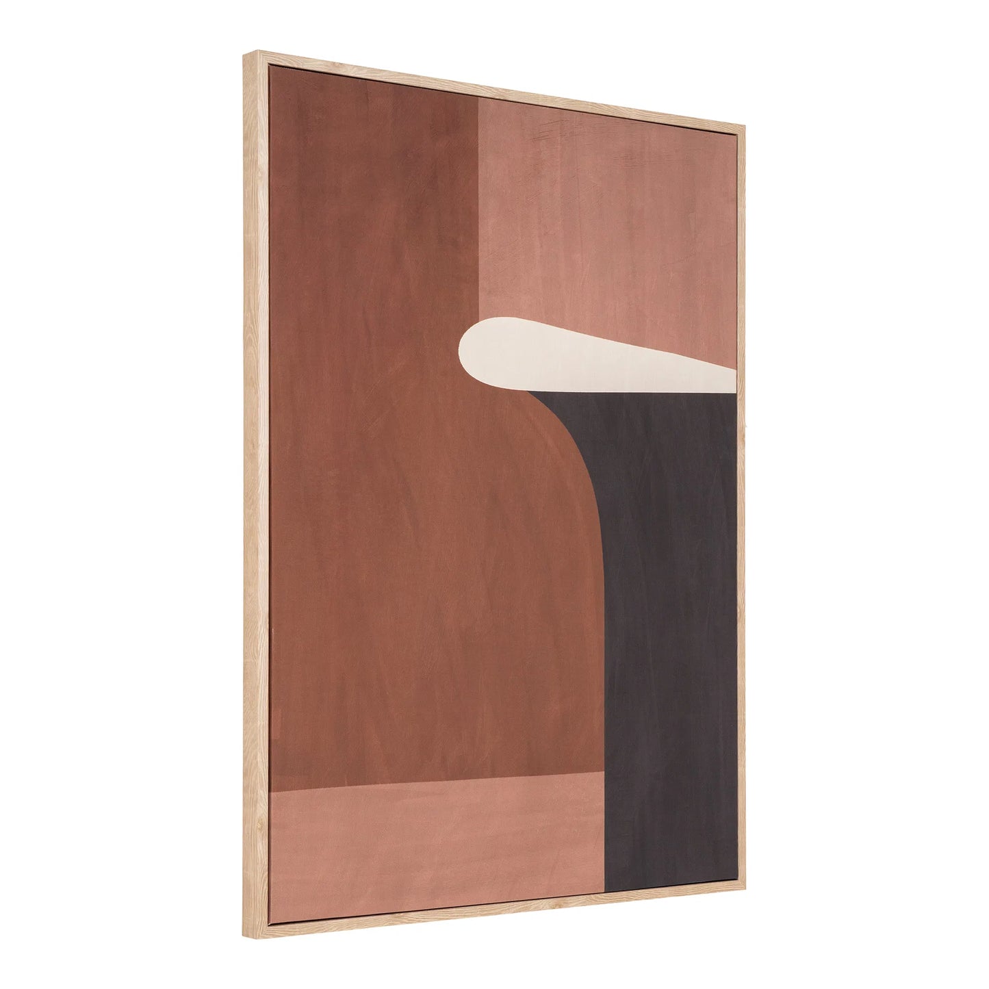 House Nordic - Cape Town Lærredsprint