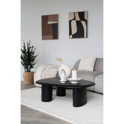 House Nordic - Cape Town Lærredsprint