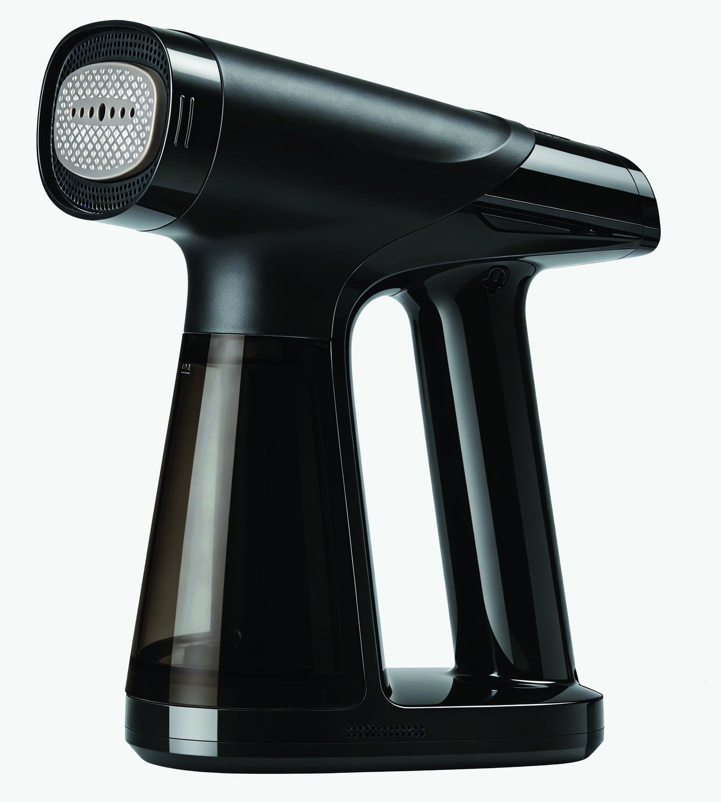 Sjö - Steamer with Vacuum
