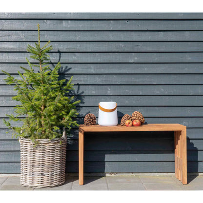 House Nordic Bristol LED Lampe