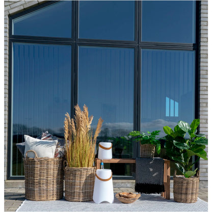 House Nordic Bristol LED Lampe