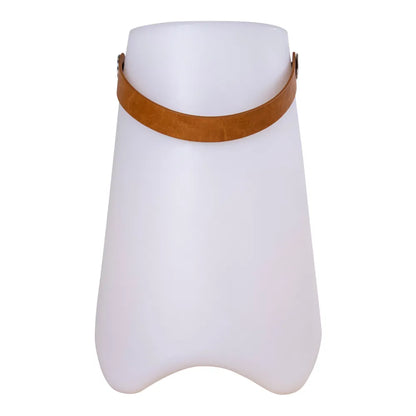 House Nordic - Bristol LED Vinkøler