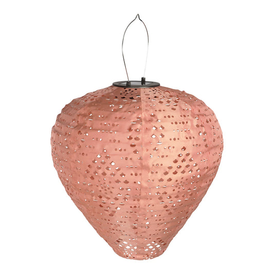 House Nordic - Greatham LED Lanterne