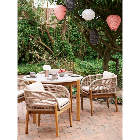House Nordic - Foxdale LED Lanterne