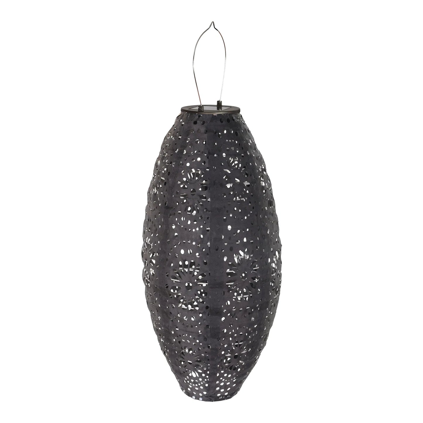 House Nordic - Foxdale LED Lanterne