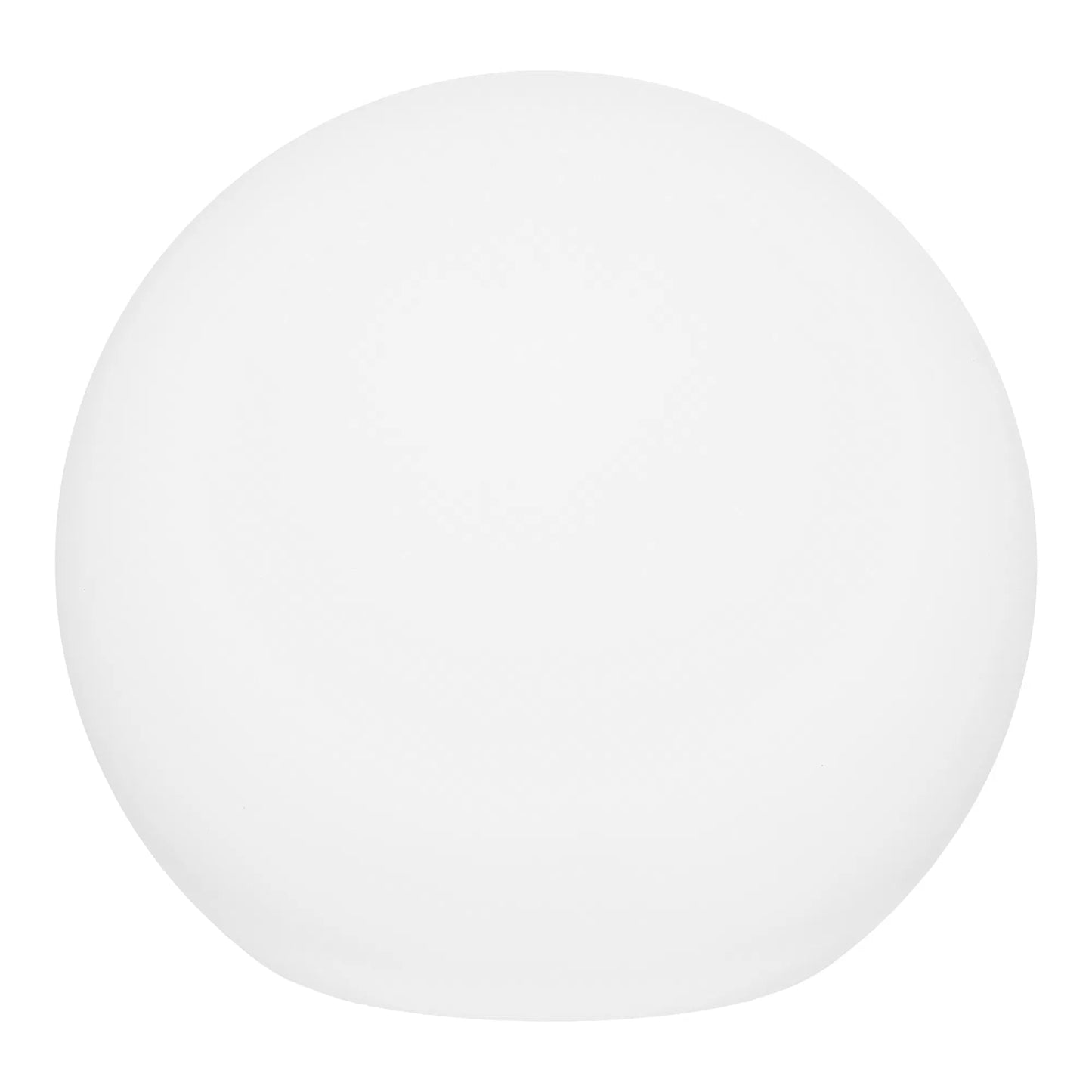 House Nordic - Lifton LED Lampe