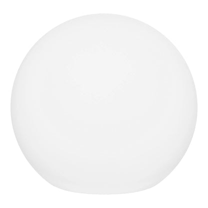 House Nordic - Lifton LED Lampe