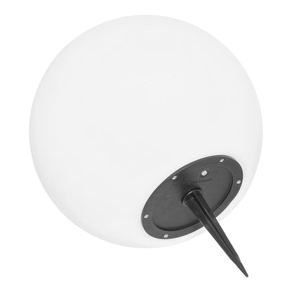 House Nordic - Lifton LED Lampe