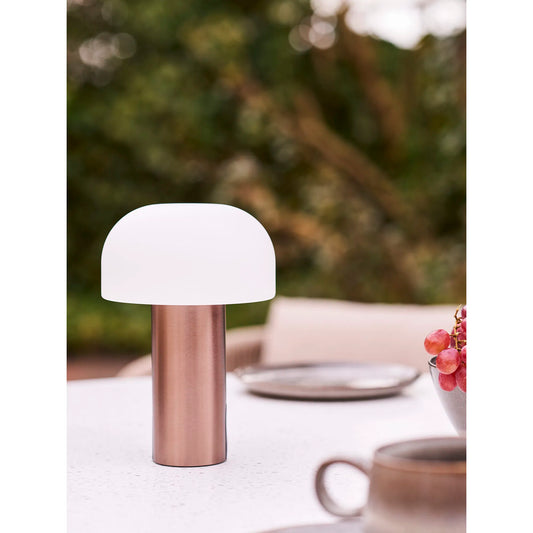 House Nordic - Soham LED Lampe