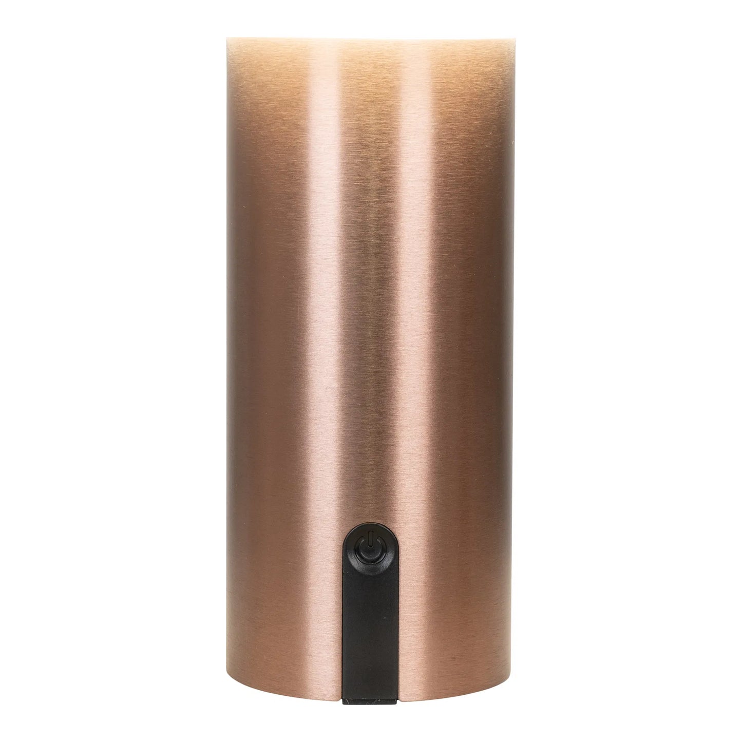 House Nordic - Soham LED Lampe