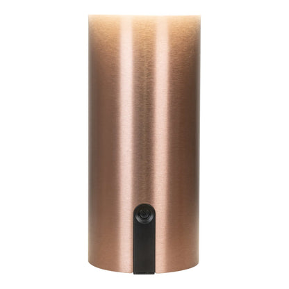 House Nordic - Soham LED Lampe