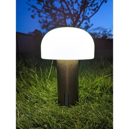 House Nordic - Soham LED Lampe