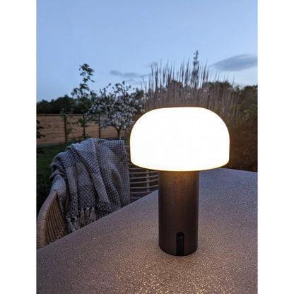House Nordic - Soham LED Lampe