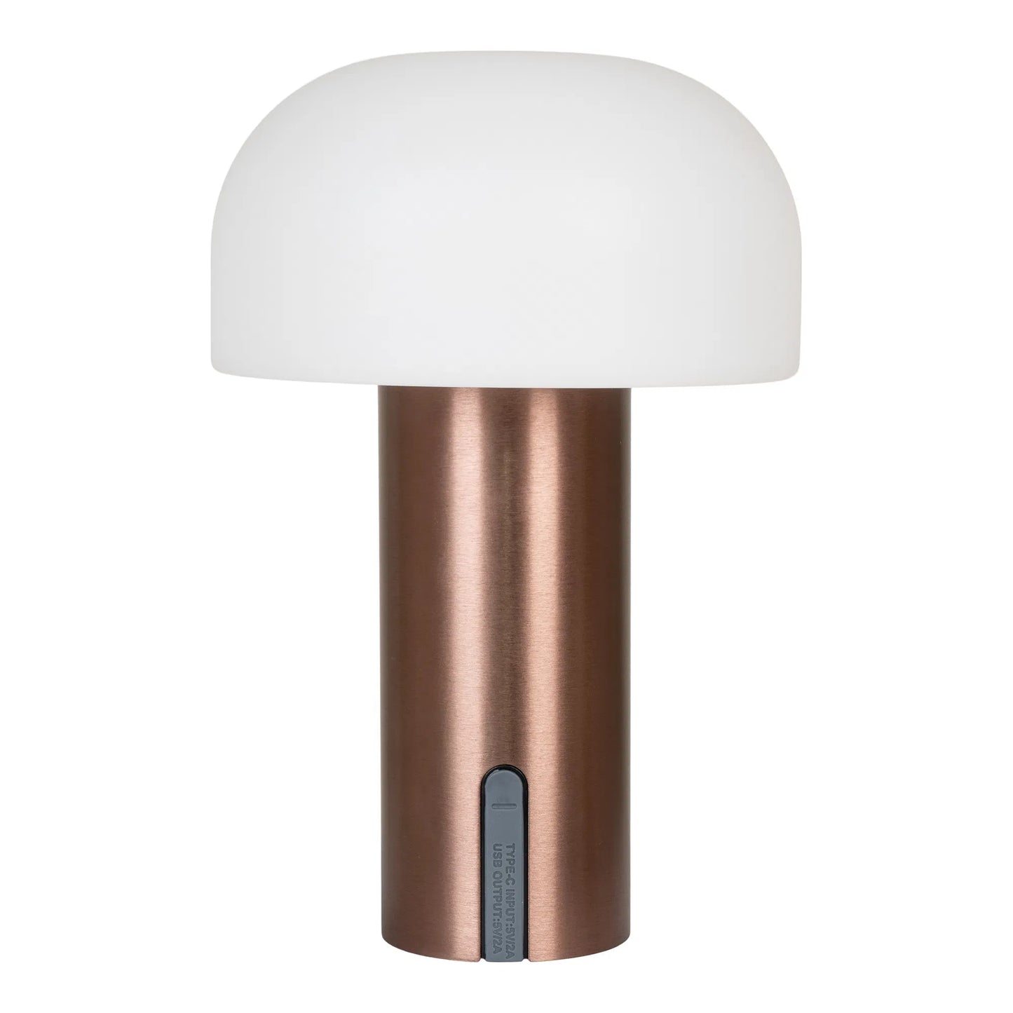 House Nordic - Soham LED Lampe