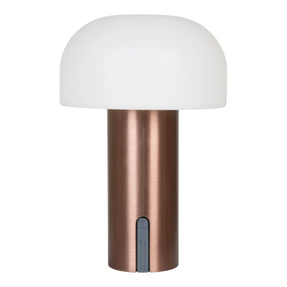 House Nordic - Soham LED Lampe