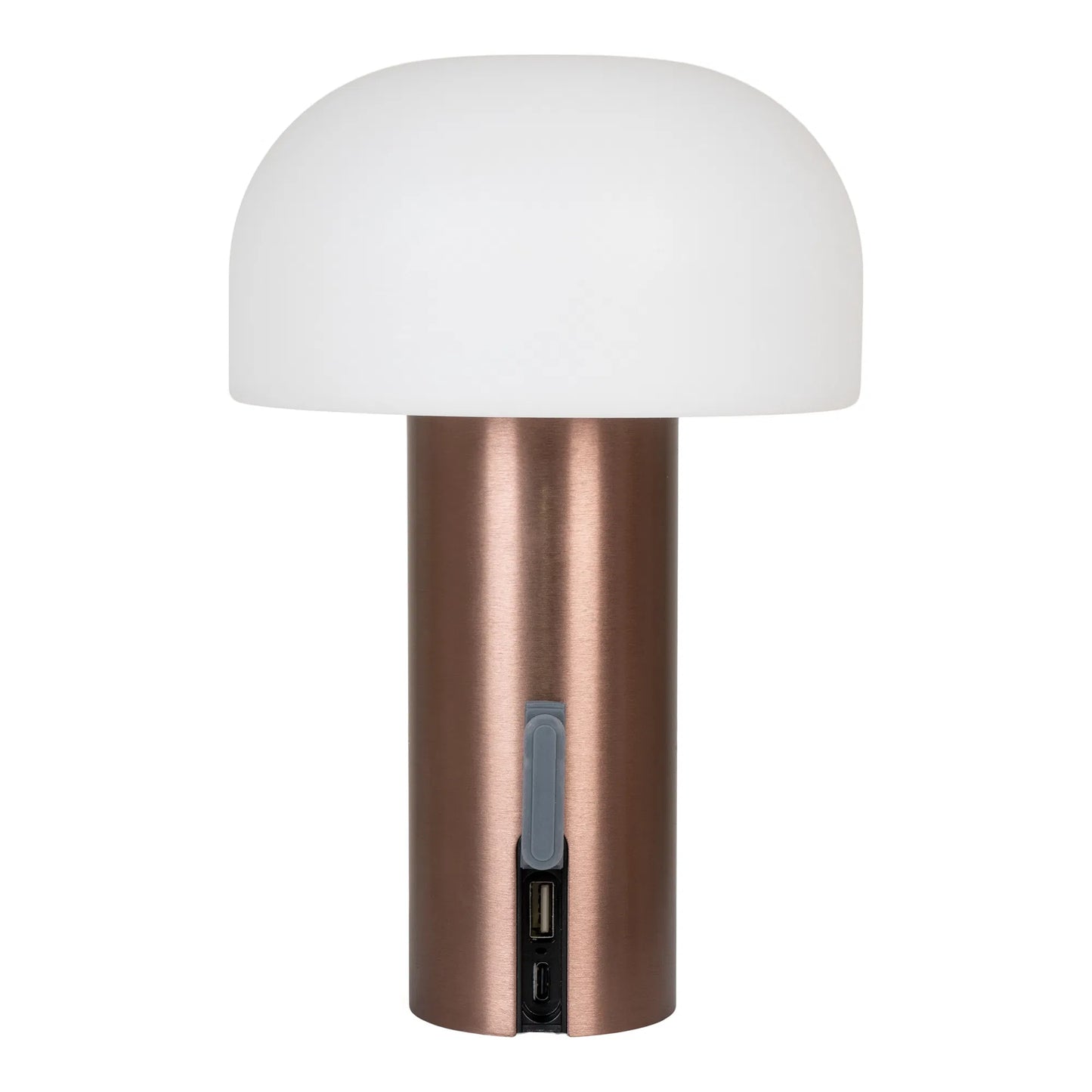 House Nordic - Soham LED Lampe