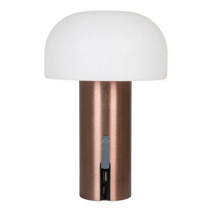 House Nordic - Soham LED Lampe
