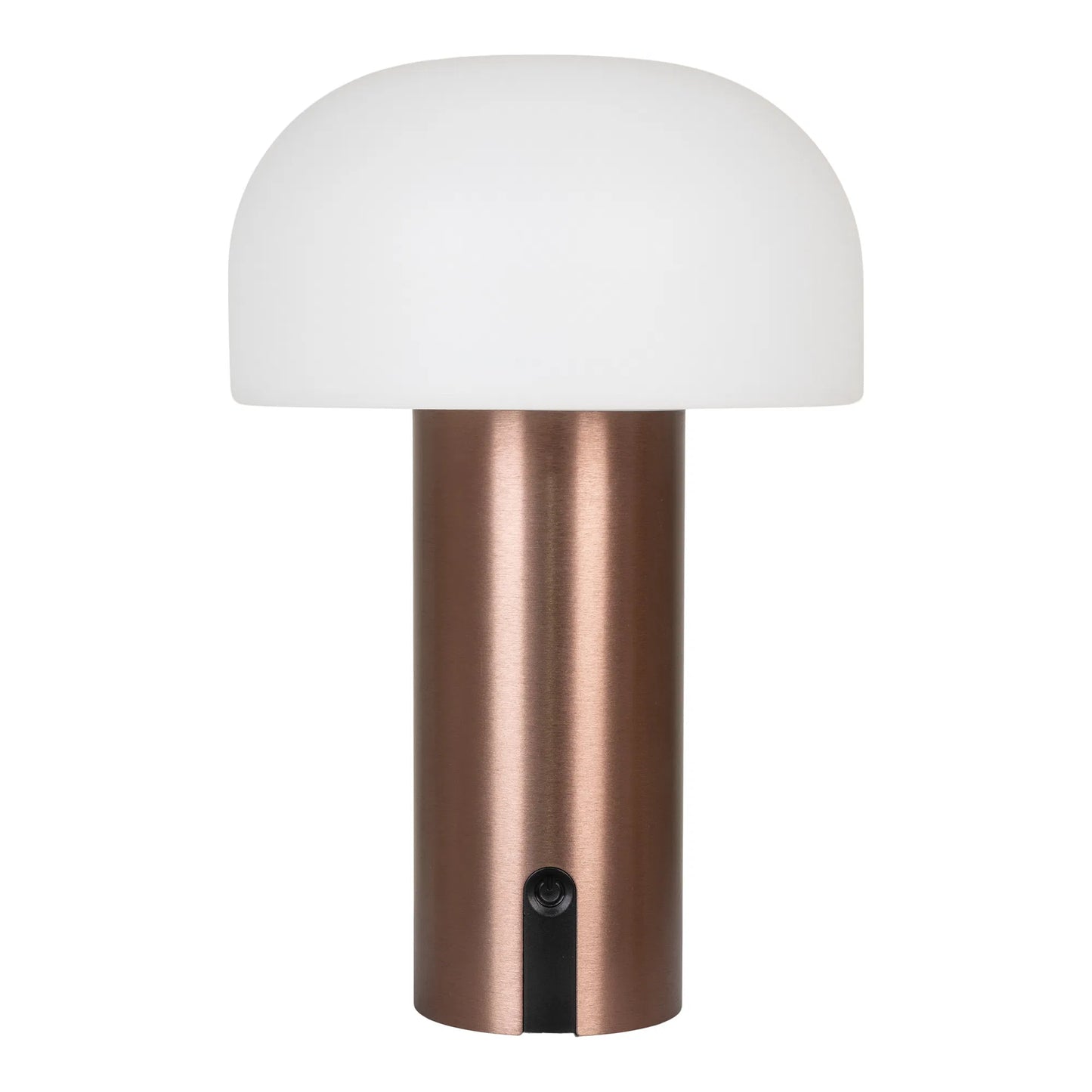 House Nordic - Soham LED Lampe