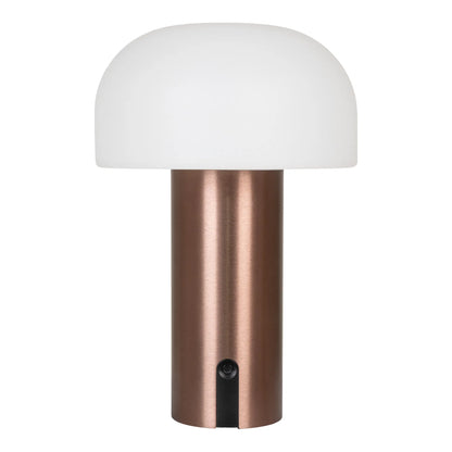 House Nordic - Soham LED Lampe