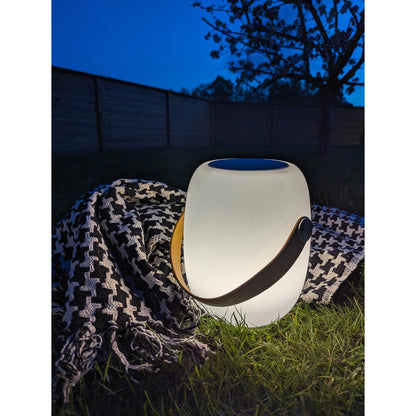 House Nordic -Cardiff LED Lampe