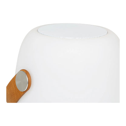 House Nordic -Cardiff LED Lampe