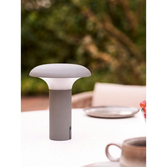 House Nordic - Ramsey LED Lampe