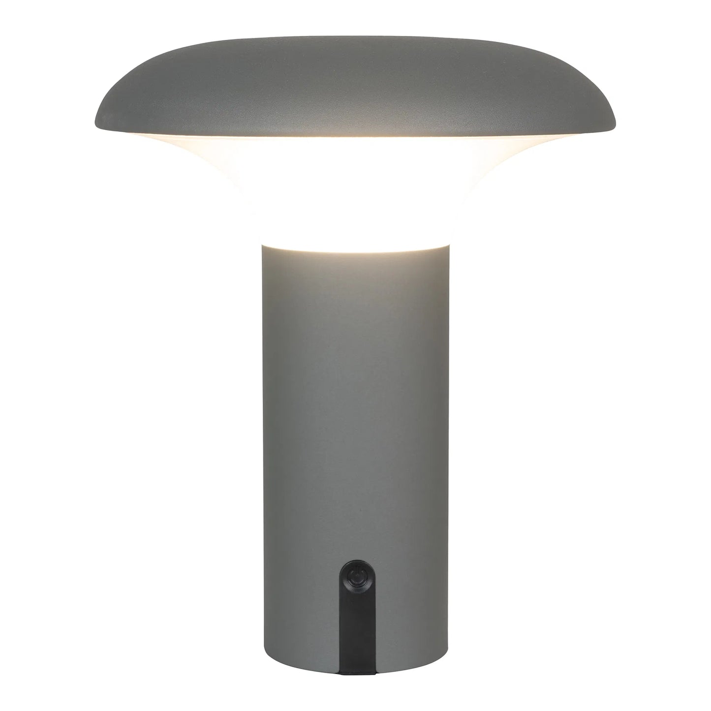 House Nordic - Ramsey LED Lampe