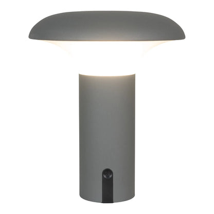 House Nordic - Ramsey LED Lampe
