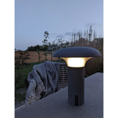 House Nordic - Ramsey LED Lampe