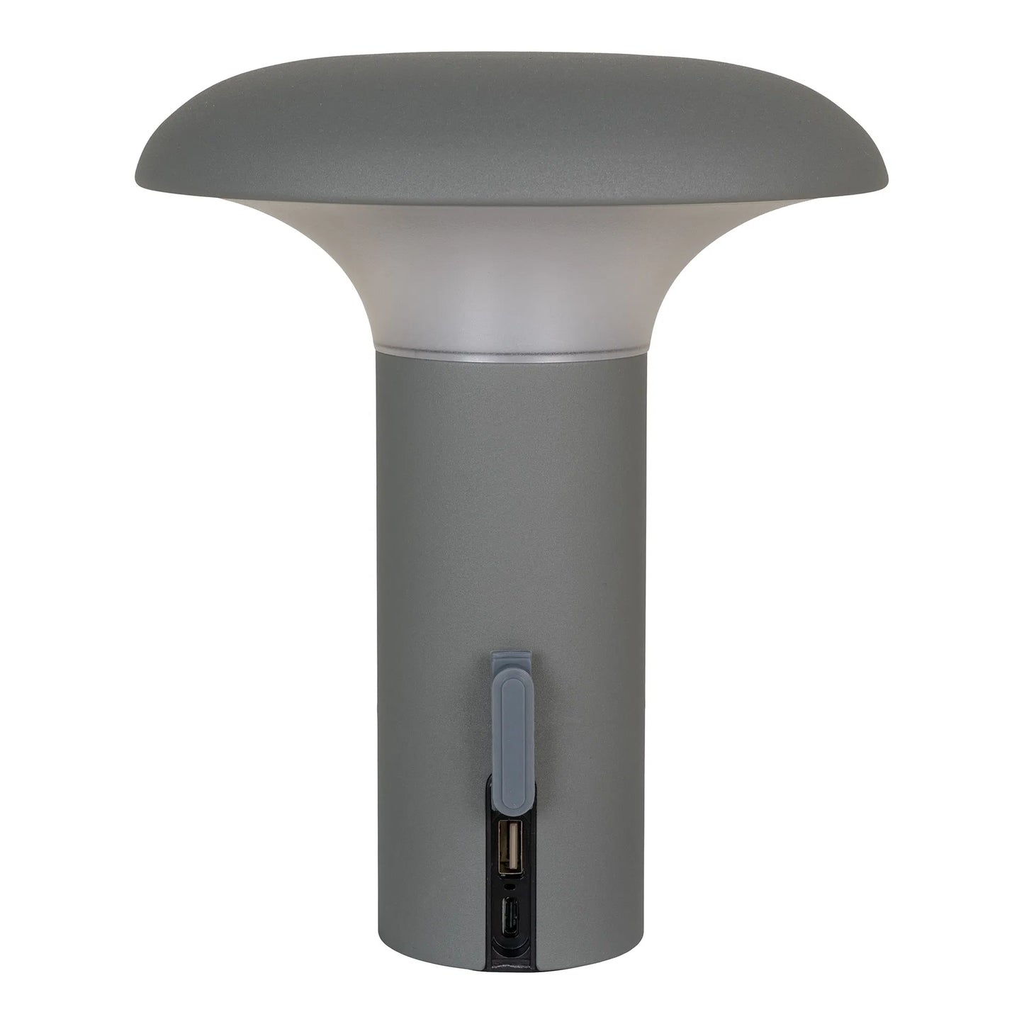 House Nordic - Ramsey LED Lampe