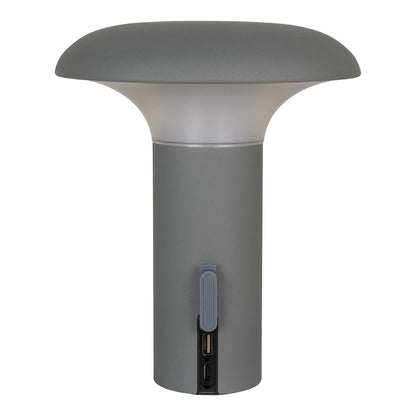 House Nordic - Ramsey LED Lampe