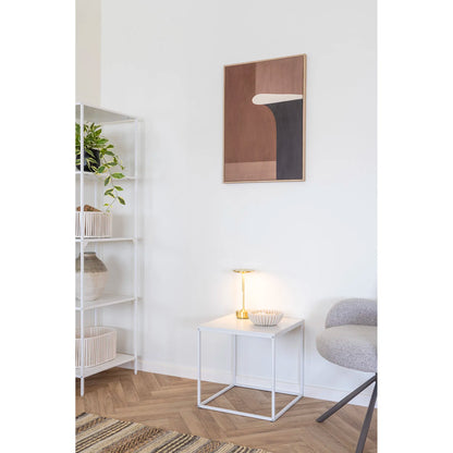 House Nordic  - Lyneham LED Bordlampe