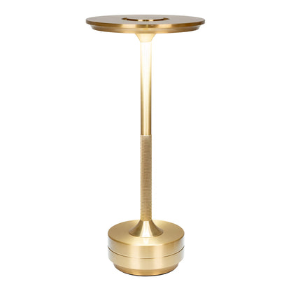 House Nordic  - Lyneham LED Bordlampe