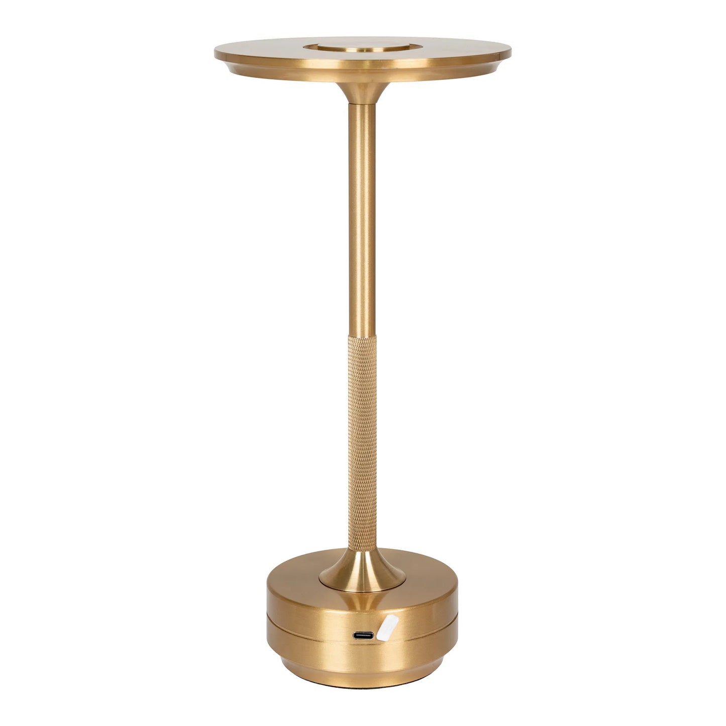 House Nordic  - Lyneham LED Bordlampe