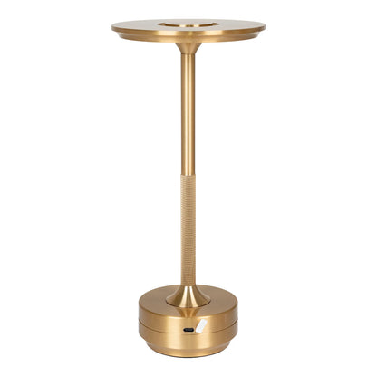 House Nordic  - Lyneham LED Bordlampe