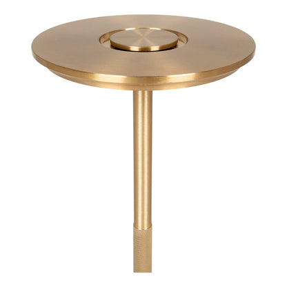 House Nordic  - Lyneham LED Bordlampe