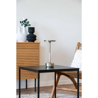 House Nordic  - Lyneham LED Bordlampe