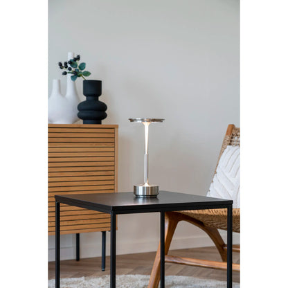 House Nordic  - Lyneham LED Bordlampe