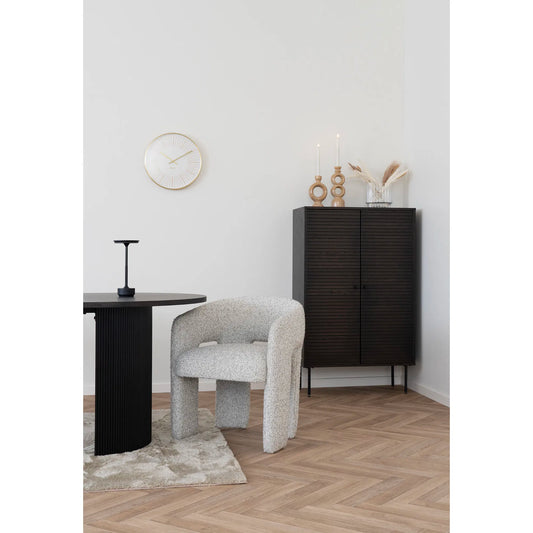 House Nordic - Lyneham LED Bordlampe