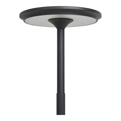 House Nordic - Lyneham LED Bordlampe