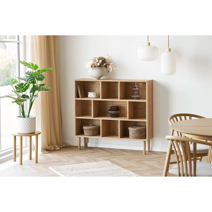 House Nordic - Argalo Pendel