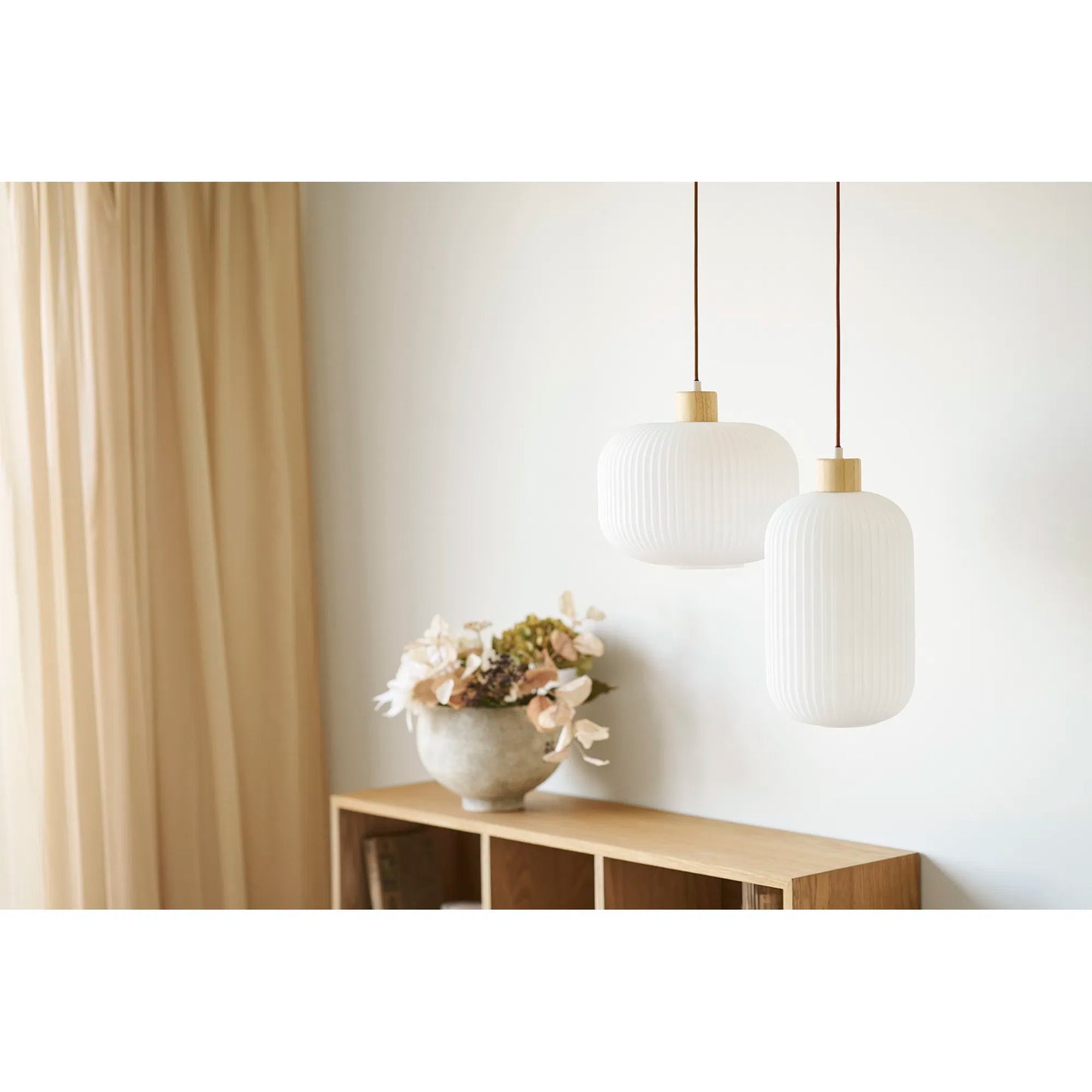 House Nordic - Argalo Pendel