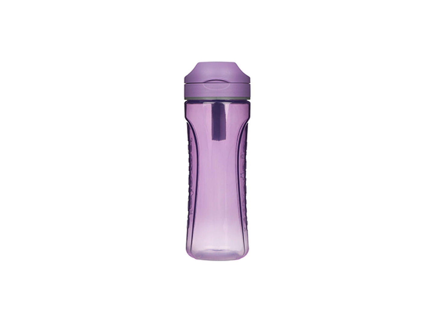 SISTEMA Tritan Swift Bottle 600ml