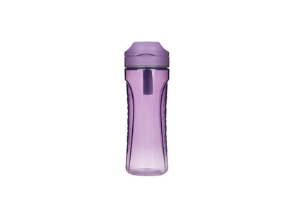 SISTEMA Tritan Swift Bottle 600ml