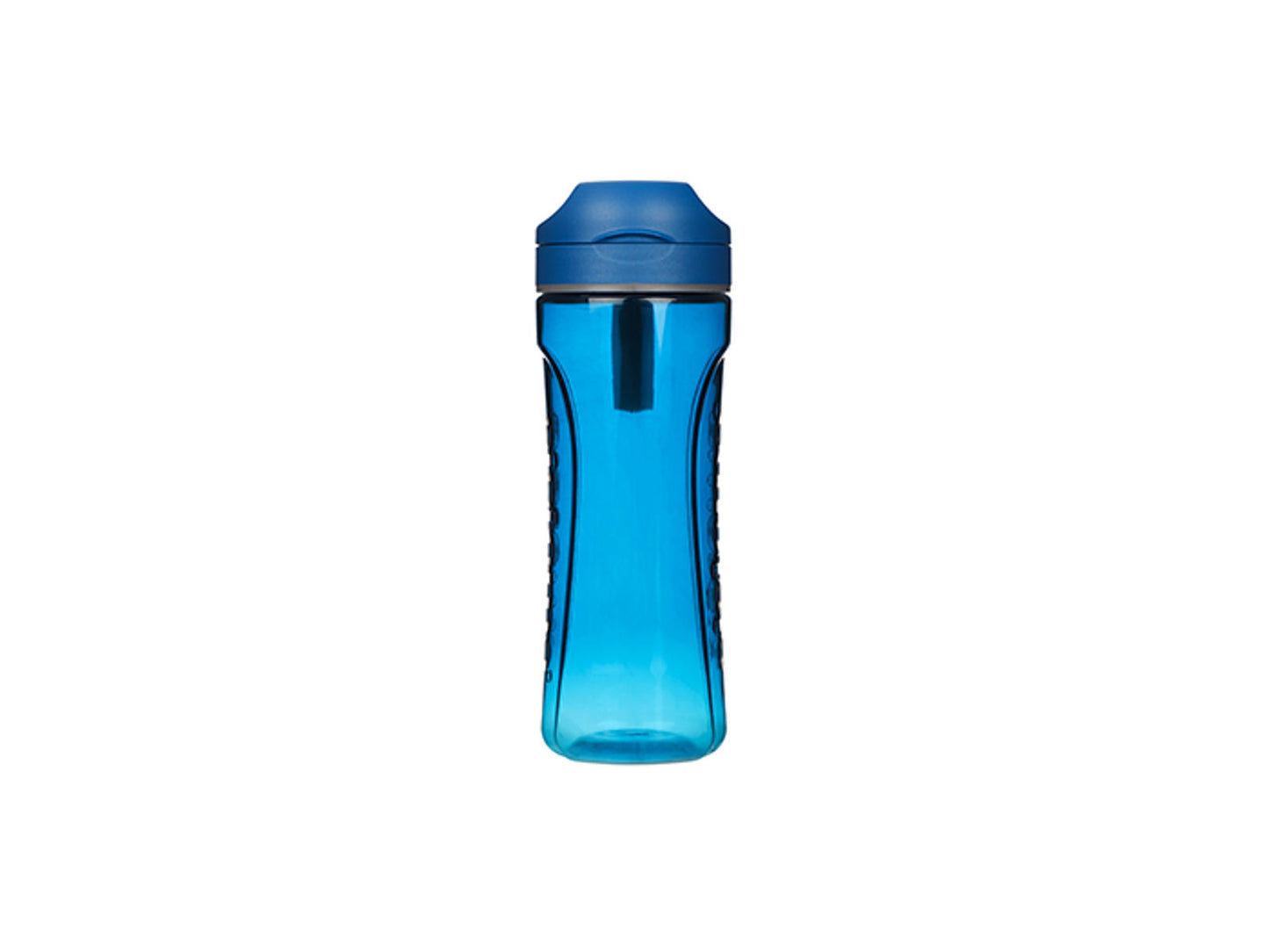 SISTEMA Tritan Swift Bottle 600ml