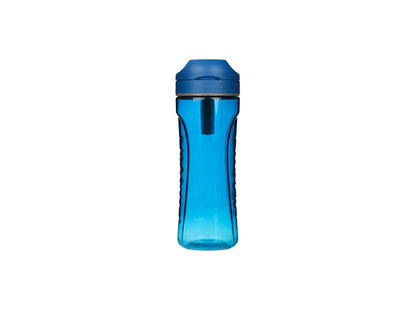 SISTEMA Tritan Swift Bottle 600ml